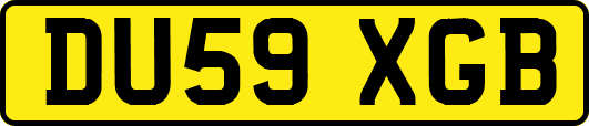 DU59XGB