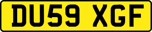 DU59XGF