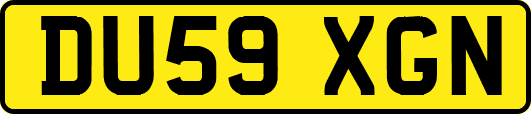 DU59XGN