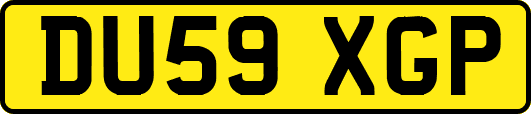 DU59XGP