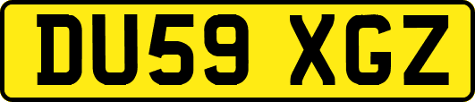 DU59XGZ