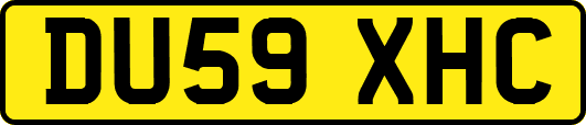 DU59XHC