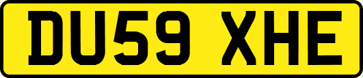 DU59XHE