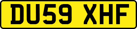 DU59XHF