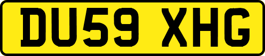 DU59XHG