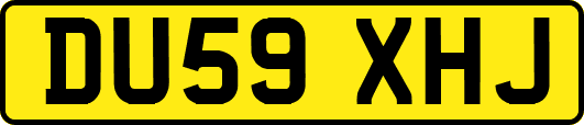 DU59XHJ