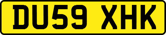 DU59XHK