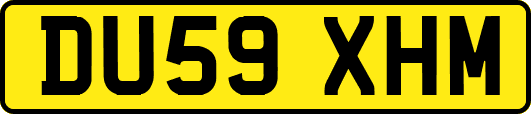 DU59XHM