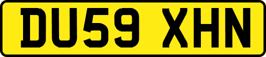 DU59XHN