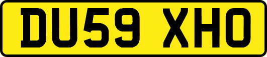 DU59XHO