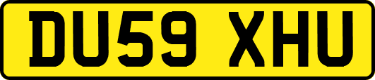 DU59XHU