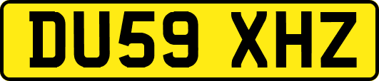 DU59XHZ