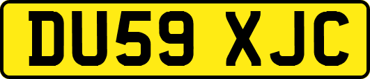 DU59XJC