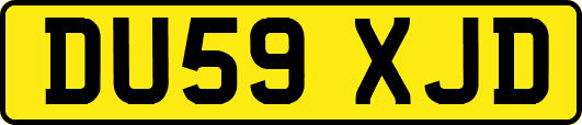 DU59XJD