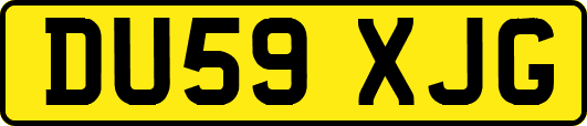 DU59XJG