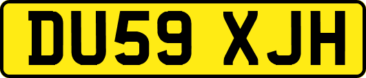 DU59XJH