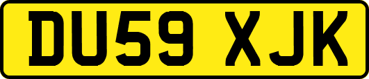 DU59XJK