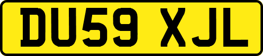 DU59XJL