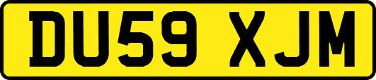 DU59XJM
