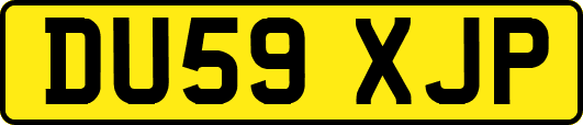 DU59XJP