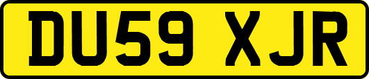 DU59XJR