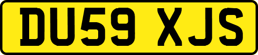 DU59XJS