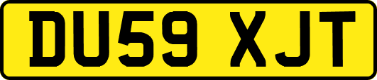 DU59XJT