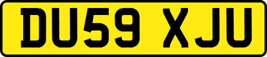DU59XJU