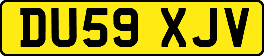 DU59XJV