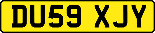 DU59XJY