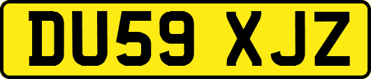 DU59XJZ