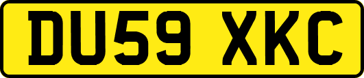 DU59XKC