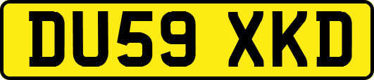 DU59XKD