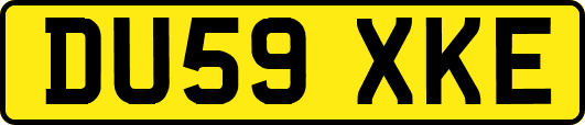 DU59XKE