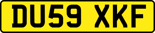 DU59XKF