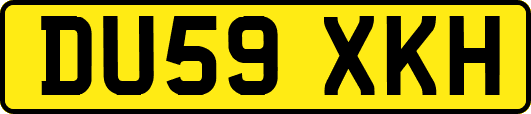 DU59XKH