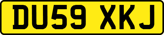 DU59XKJ