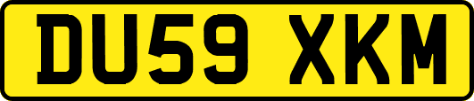 DU59XKM