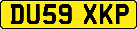 DU59XKP
