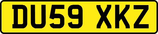 DU59XKZ