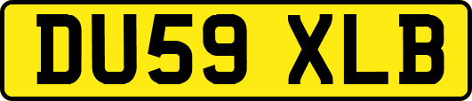 DU59XLB