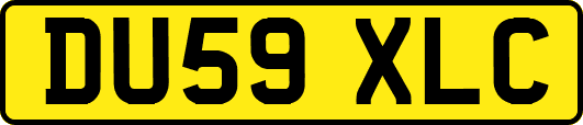 DU59XLC