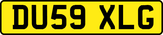DU59XLG