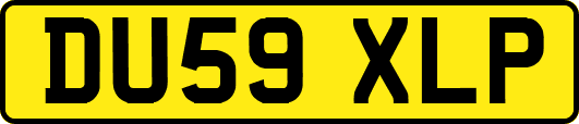 DU59XLP