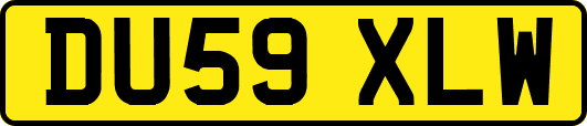 DU59XLW