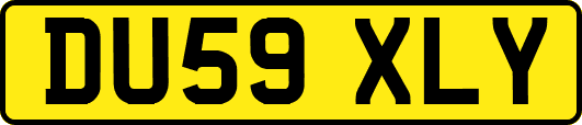 DU59XLY