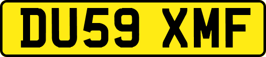 DU59XMF