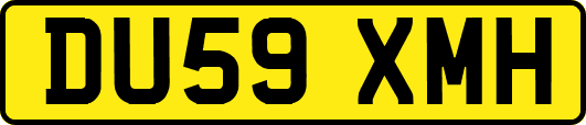 DU59XMH