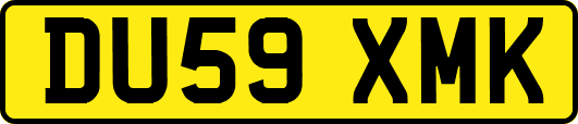 DU59XMK