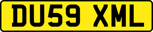 DU59XML